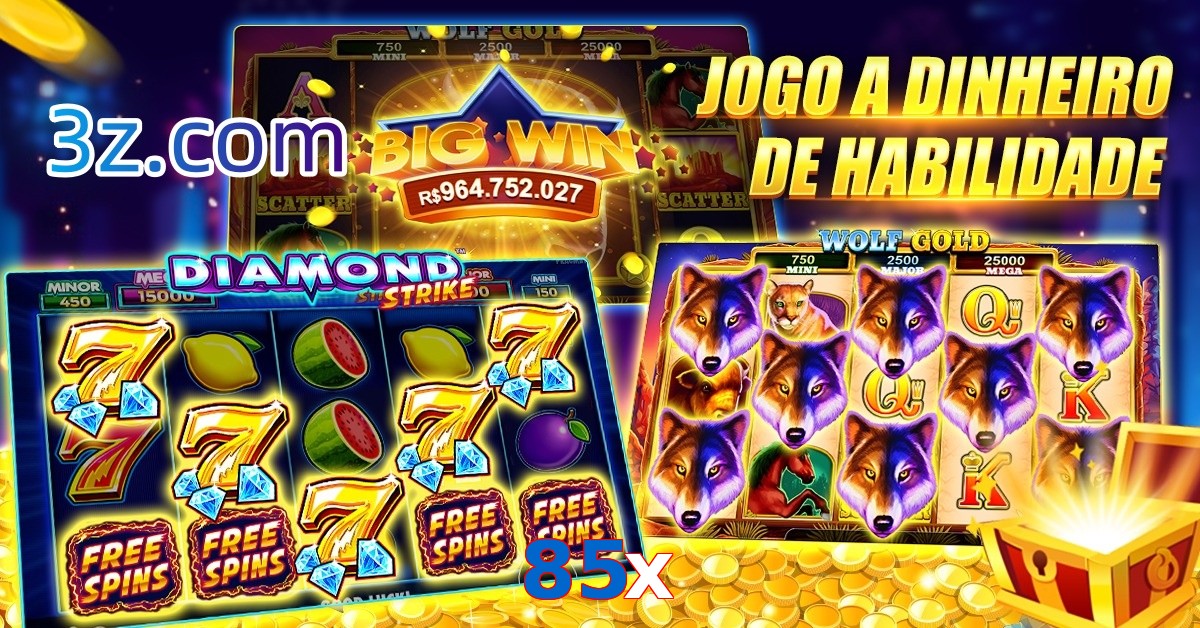 85x.com