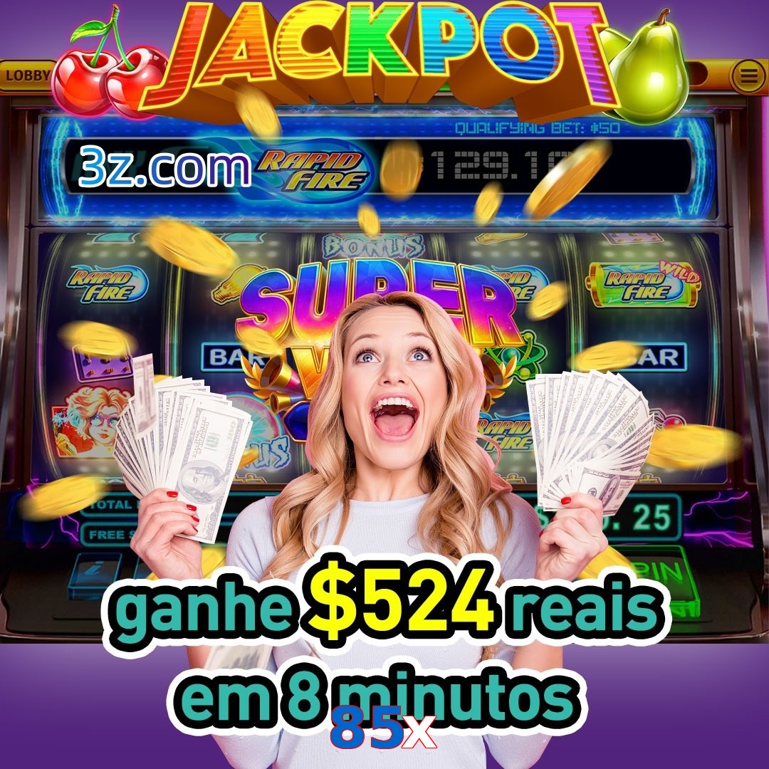 85x.com